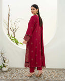 Chanchal by Aalaya Winter Vol 02 '25 D 04