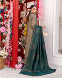 Musawir by Aalaya Winter Vol 01 '25 D 04