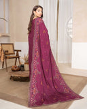 Chanchal by Aalaya Winter Vol 01 '25 D 04