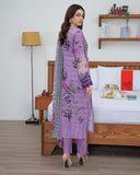 Saheliyan by Aalaya Winter Vol 01 '25 D 04