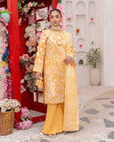 Grace Hazel By Aalaya Winter Vol 14 '25 D 04