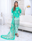 Jhoom by Aalaya Winter Vol 02 '25 D 04
