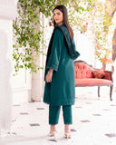 Gul e Sehar by Aalaya Winter Vol 01 '25 D 04