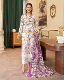 Grace Hazel By Aalaya Winter Vol 13 '25 D 04