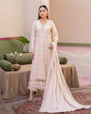 Rameen by Aalaya Winter Vol 02 '25 D 04