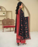 Mah Para by Aalaya Winter Vol 02 '25 D 04