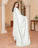 Rameen by Aalaya Winter Vol 04 '25 D 04