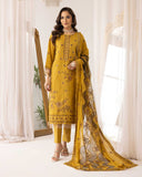 Versatile by Aalaya Winter Vol 02 '25 D 04