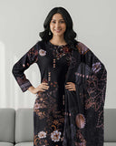 Saheliyan by Aalaya Winter Vol 05 '25 D 04