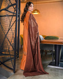 Jasmine by Aalaya Winter Vol 01 '25 D 04