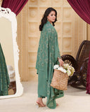Lavender By Aalaya Winter Vol 01 '25 D 04