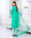 Jhoom by Aalaya Winter Vol 02 '25 D 04
