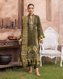 Premium by Aalaya Winter Vol 03 '25 D 04