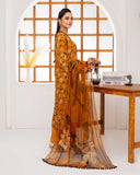 Grace Hazel By Aalaya Winter Vol 04 '25 D 04