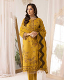 Versatile by Aalaya Winter Vol 02 '25 D 04