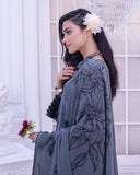Tabeer by Aalaya Winter Vol 01 '25 D 04