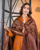 Jasmine by Aalaya Winter Vol 01 '25 D 04