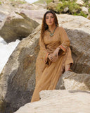 Rukhsaar by Aalaya winter Vol 01 '25 D 04
