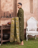 Premium by Aalaya Winter Vol 03 '25 D 04