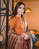 Jasmine by Aalaya Winter Vol 01 '25 D 04