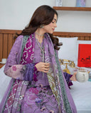 Saheliyan by Aalaya Winter Vol 01 '25 D 04