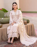 Rameen by Aalaya Winter Vol 02 '25 D 04