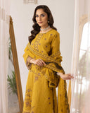 Versatile by Aalaya Winter Vol 02 '25 D 04