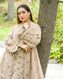 Man Pasand By Aalaya Winter Vol 02 '25 D 04