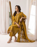Versatile by Aalaya Winter Vol 02 '25 D 04