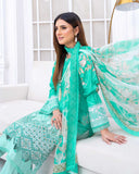 Jhoom by Aalaya Winter Vol 02 '25 D 04
