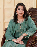 Lavender By Aalaya Winter Vol 01 '25 D 04