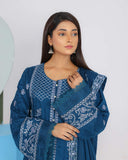 Isabella By Aalaya Winter Vol 02 '25 D 01