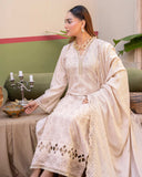 Rameen by Aalaya Winter Vol 02 '25 D 04