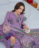 Saheliyan by Aalaya Winter Vol 01 '25 D 04