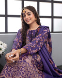 Grace Hazel By Aalaya Winter Vol 08 '25 D 05