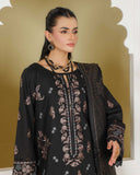 Jasmine by Aalaya Winter Vol 03 '25 D 05