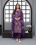 Grace Hazel By Aalaya Winter Vol 08 '25 D 05