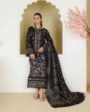 Jasmine by Aalaya Winter Vol 03 '25 D 05