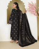 Jasmine by Aalaya Winter Vol 03 '25 D 05