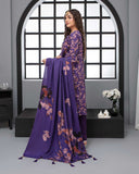 Grace Hazel By Aalaya Winter Vol 08 '25 D 05