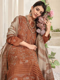 Anarkali By Aalaya Winter Vol 01 '24 D 05