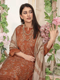 Anarkali By Aalaya Winter Vol 01 '24 D 05