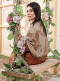 Anarkali By Aalaya Winter Vol 01 '24 D 05