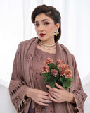 Tabeer by Aalaya Winter Vol 01 '25 D 05