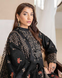 Chanchal by Aalaya Winter Vol 01 '25 D 05