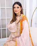 Jhoom by Aalaya Winter Vol 02 '25 D 05
