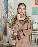 Bismil By Aalaya Winter Vol 02 '25 D 05