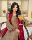 Mah Para by Aalaya Winter Vol 02 '25 D 05