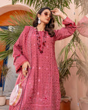 Mastani by Aalaya Winter Vol 01 '25 D 05
