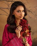 Rim Jhim by Aalaya Winter Vol 01 '25 D 05